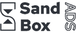 sandboxads