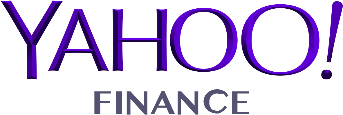YahooFinancepng
